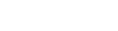 MedStar Diagnostics